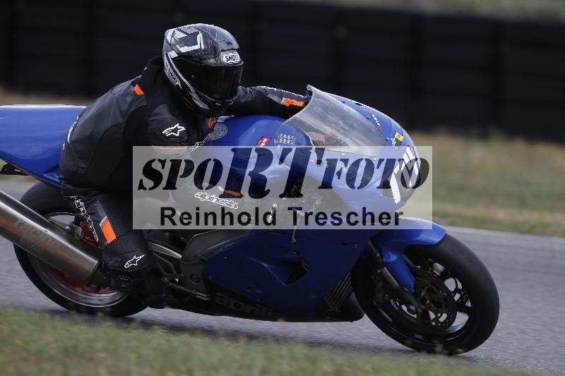 /Archiv-2023/76 03.10.2023 Speer Racing ADR/Gruppe gelb/174